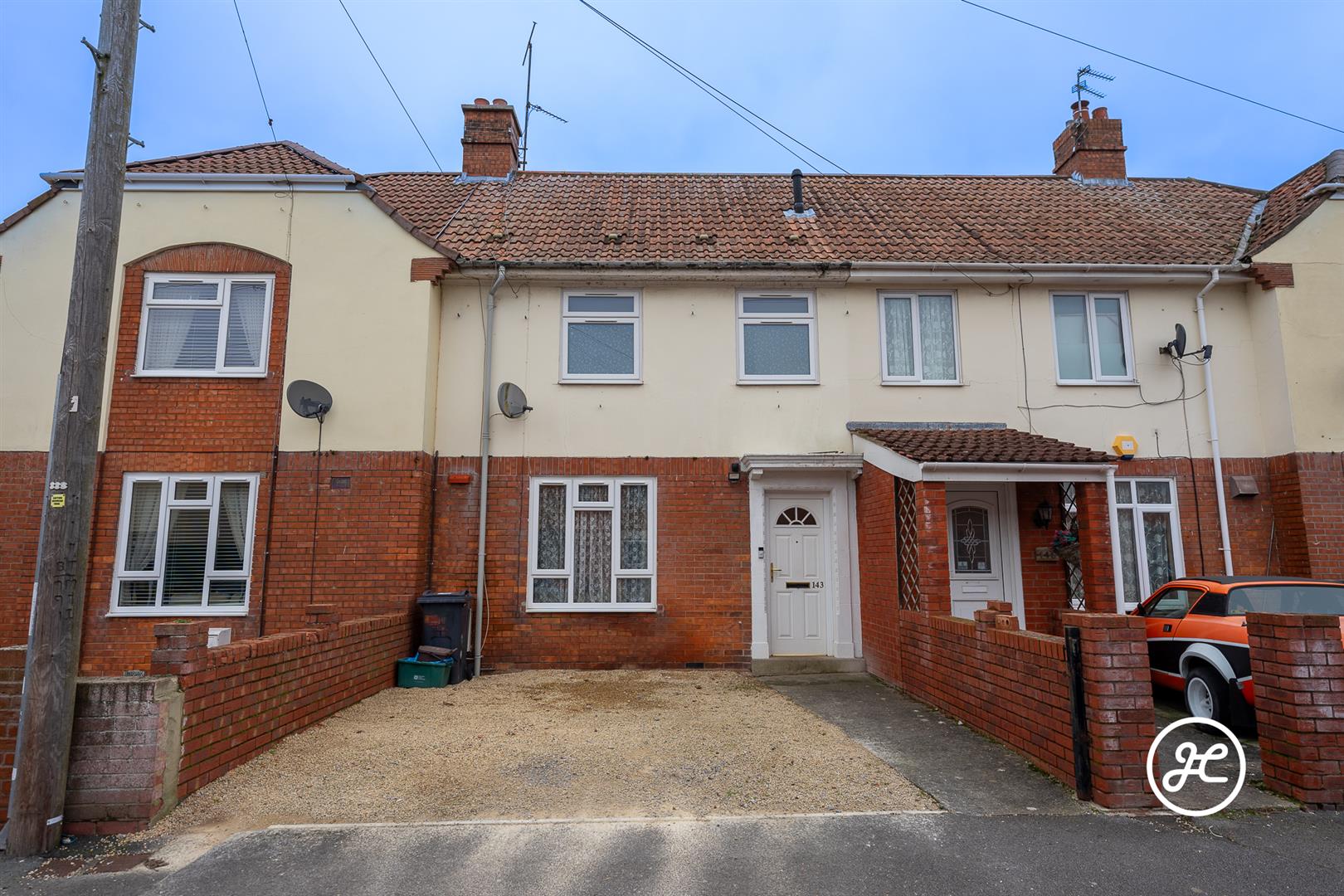 Property For Sale in Bridgwater & Taunton Joseph Casson